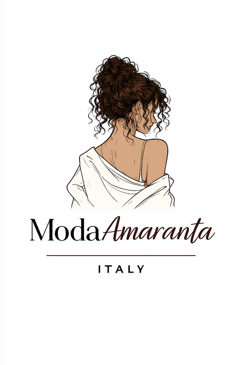 ModaAmaranta