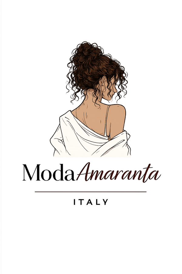 ModaAmaranta