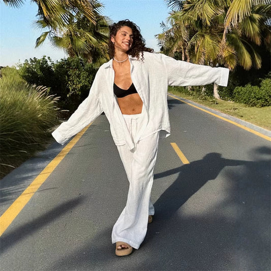 Ariel™ - Abito elegante donna