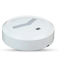 Robot Aspirapolvere Automatico Smart per pulizia pavimenti